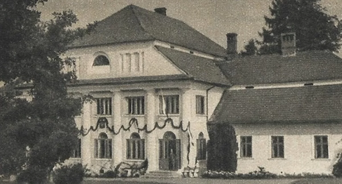 Inwestycje, Szlakiem kultury Żywiecczyzny ponad dofinansowania Aglomeracji Beskidzkiej - zdjęcie, fotografia