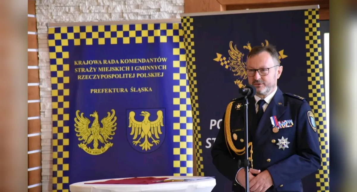 Fot. Starostwo Powiatowe w Żywcu 