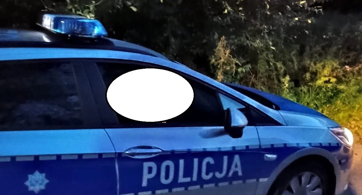 Zdj. SSR Żywiec