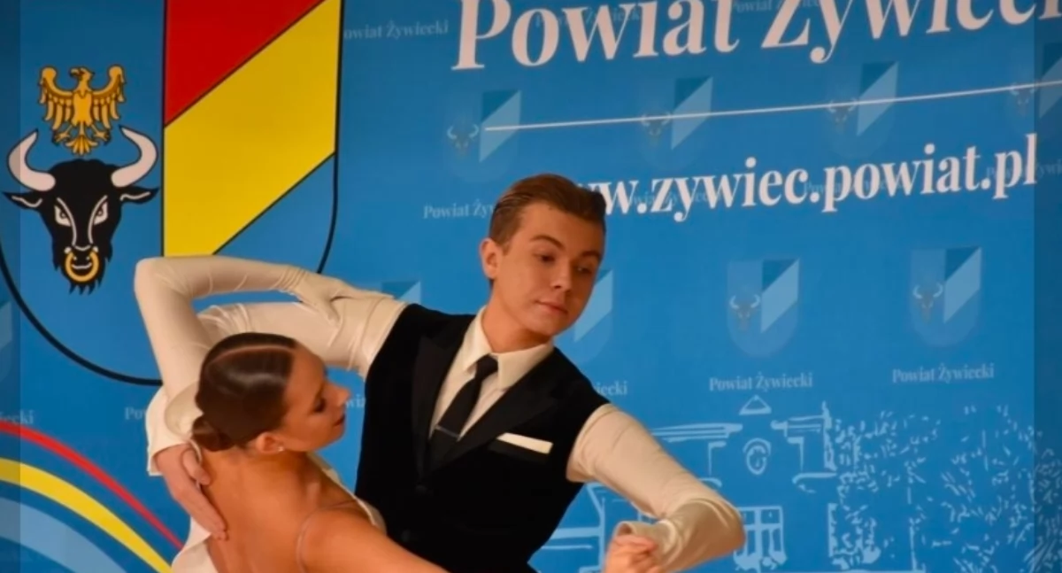 Fot. Starostwo Powiatowe Żywiec