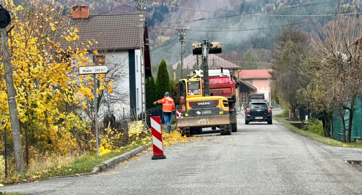 Zdj. FB. Józef Stopka