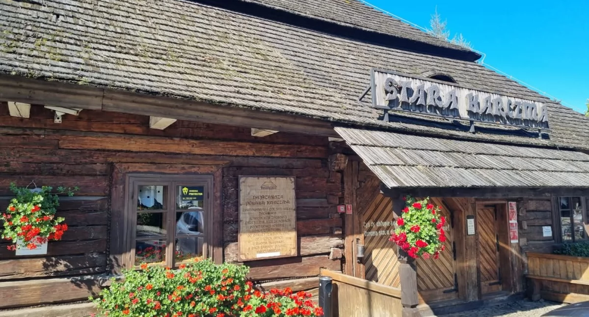 Zdj. Urzad Gminy Jeleśnia 