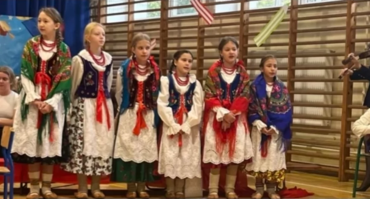 Zdj. Urzad Gminy Jeleśnia 