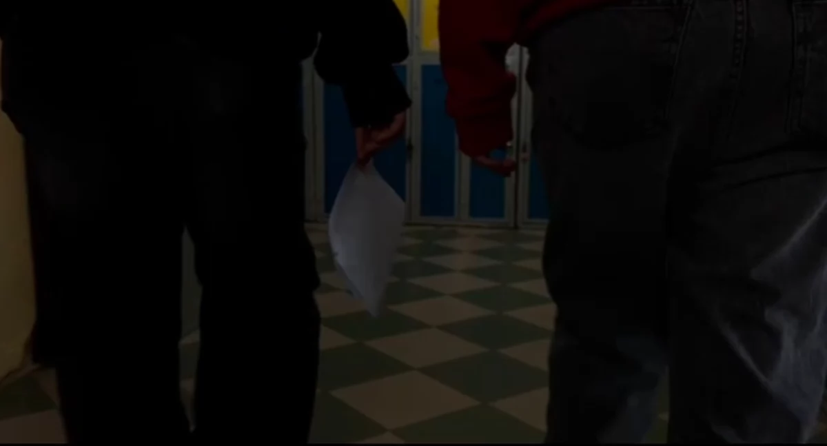 Hejt – a Ty? Po której stronie jesteś? – młodzież z Żywca przeciw mowie nienawiści