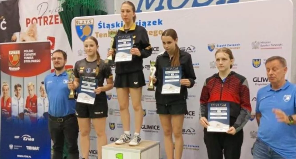 Zdj. LITS Meble Anders Żywiec 