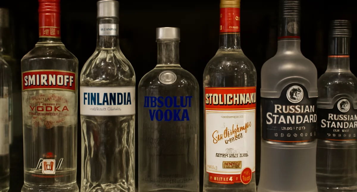 Nasze sprawy, Debata nocnej prohibicji powiecie żywieckim Partia Razem składa petycję - zdjęcie, fotografia