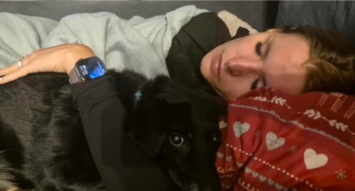 Nasze sprawy, Walcząca każdy oddech Paulina potrzebuje naszej pomocy pokonać podstępną chorobę - zdjęcie, fotografia