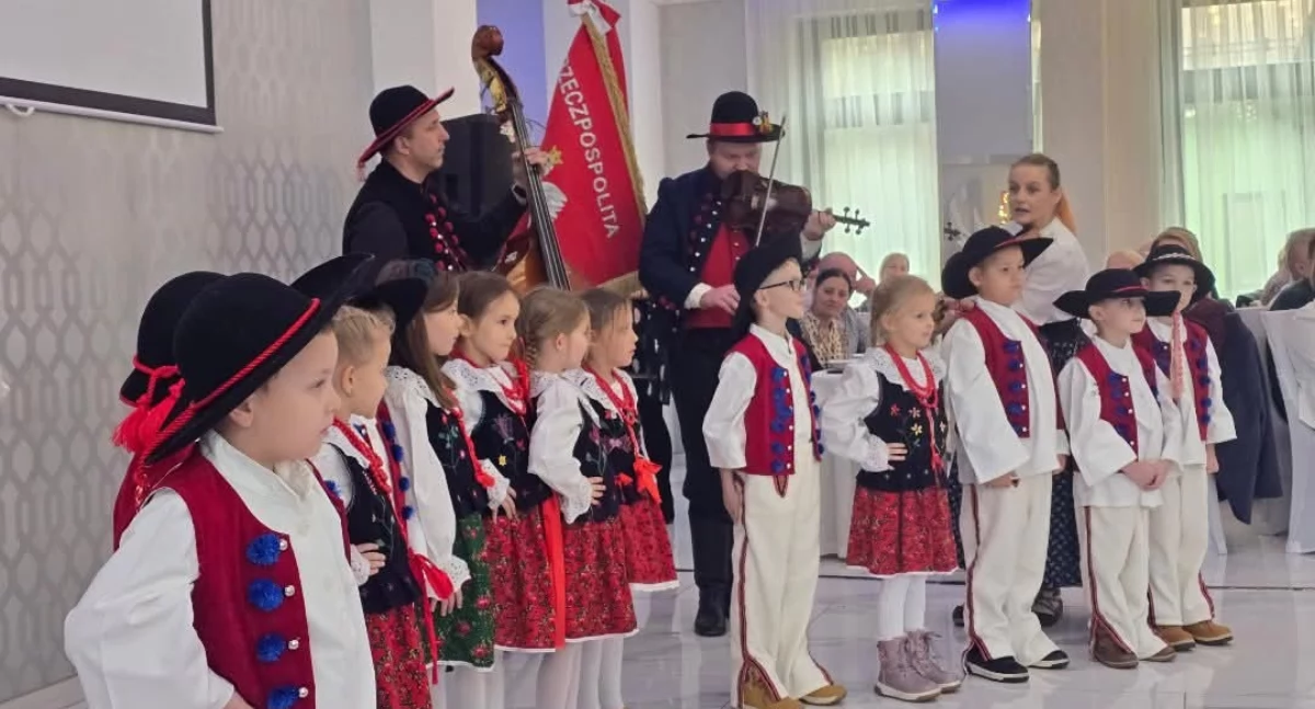 Zdj. Fb. Stanisław Kucharczyk 