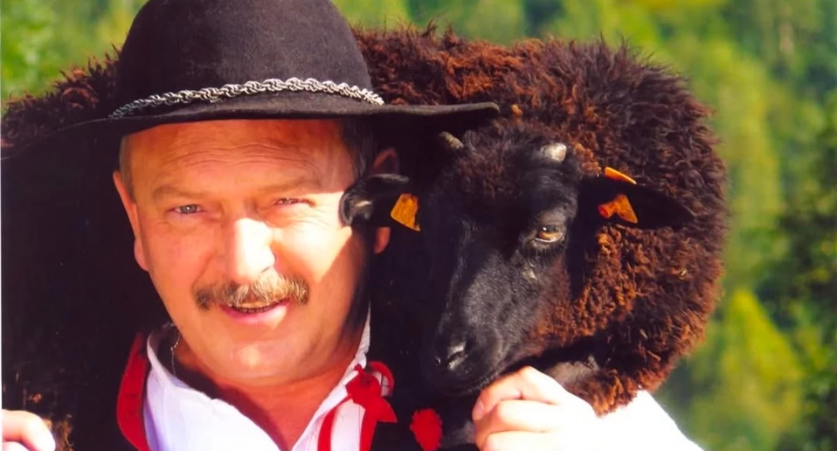 Zdj. Fb. Andrzej Maciejowski 