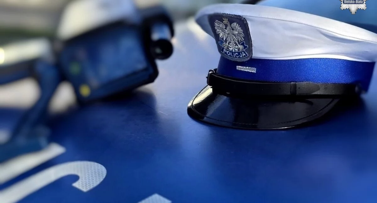 Nasze sprawy, Obywatelska czujność ratuje życie pijani kierowcy zatrzymani dzięki reakcji świadków - zdjęcie, fotografia