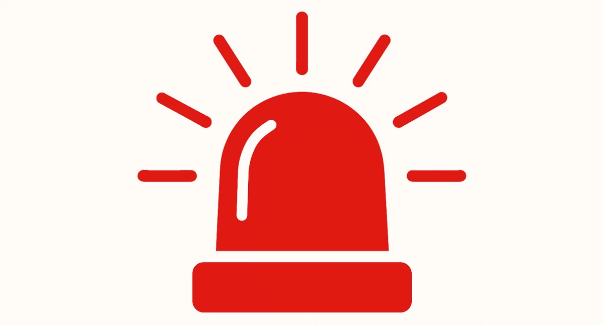 Nasze sprawy, Powiatowe Ćwiczenia Ochrony Ludności Żywcu grudnia - zdjęcie, fotografia