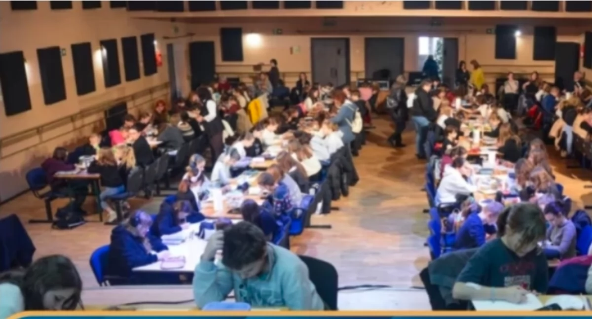 Zdj. Starostwo Powiatowe Żywiec