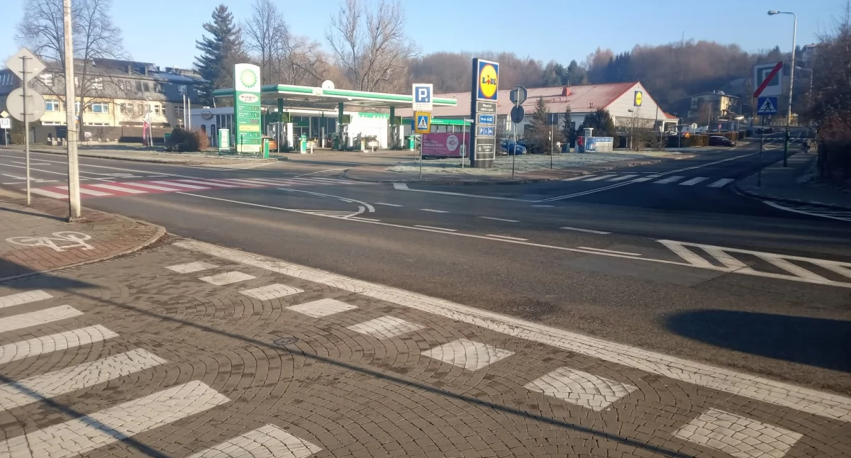 Zdj. Fb. Marian Kastelik 