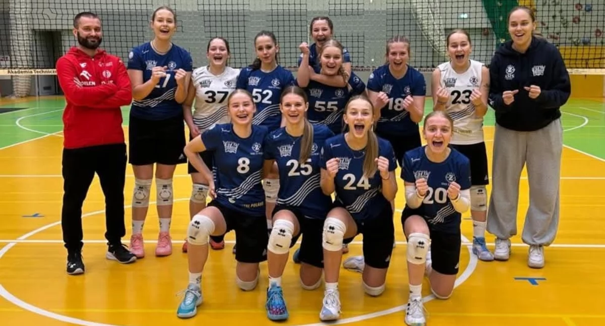 Zdj Ts Stal Śrubiarnia