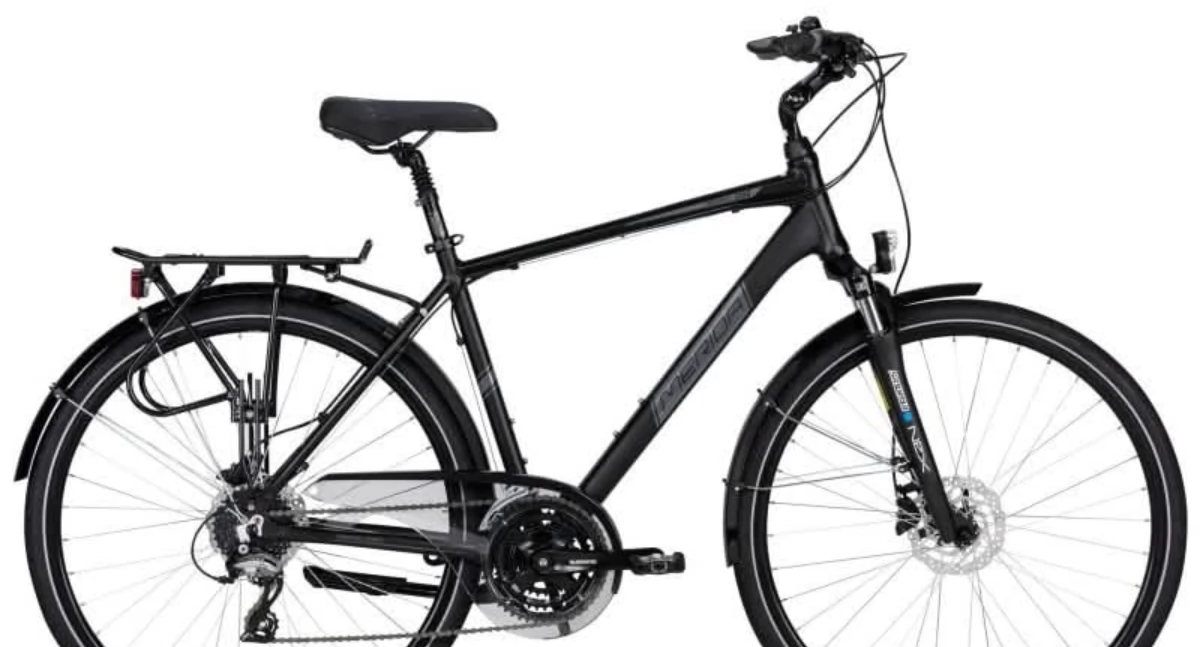 Nasze sprawy, Kradzież roweru remizy Wieprzu - zdjęcie, fotografia