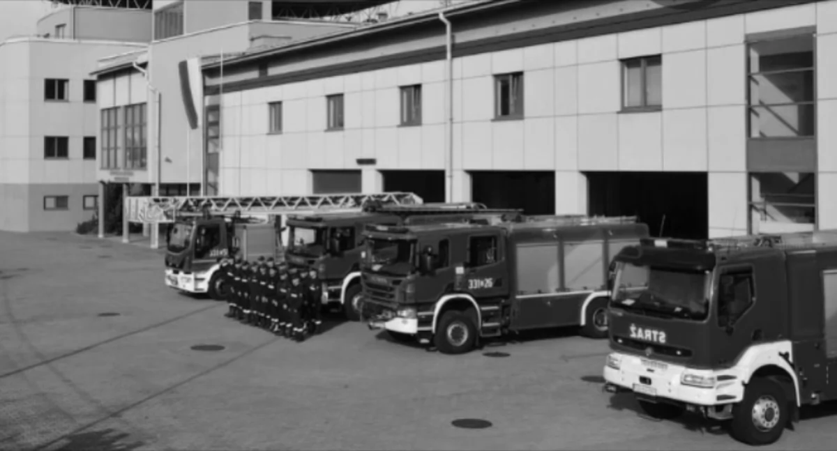Odeszli od nas- wspomnienia, Zmarł spocz Wiesław Łoboz - zdjęcie, fotografia