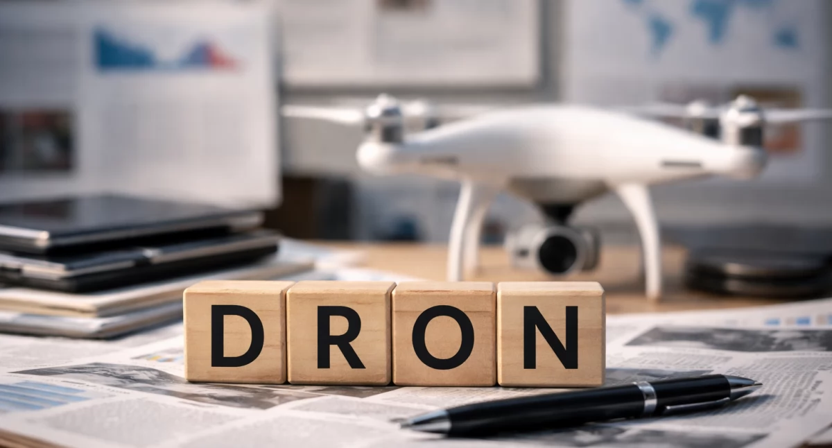 Nasze sprawy, Słowem Językowa kronika czasów technologii niepokoju - zdjęcie, fotografia