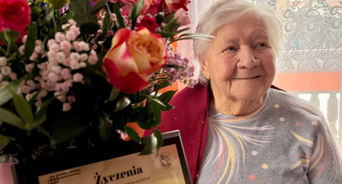 Zdj. Gmina Łodygowice 