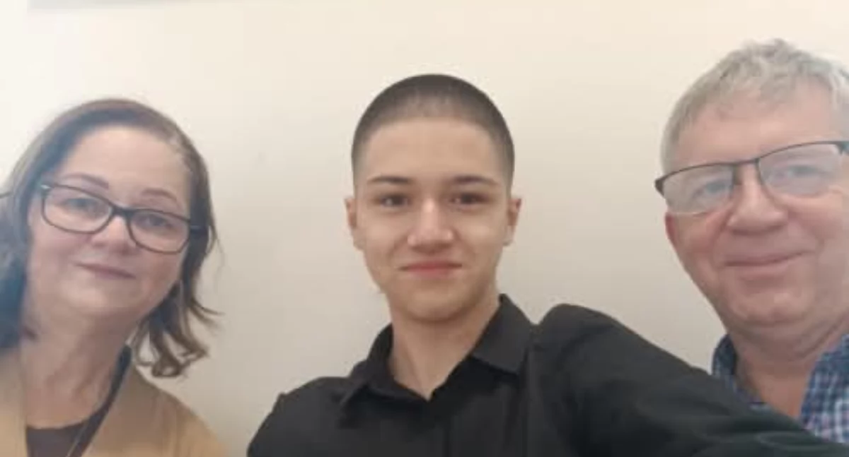 Zdj. Strefa Kopernika 