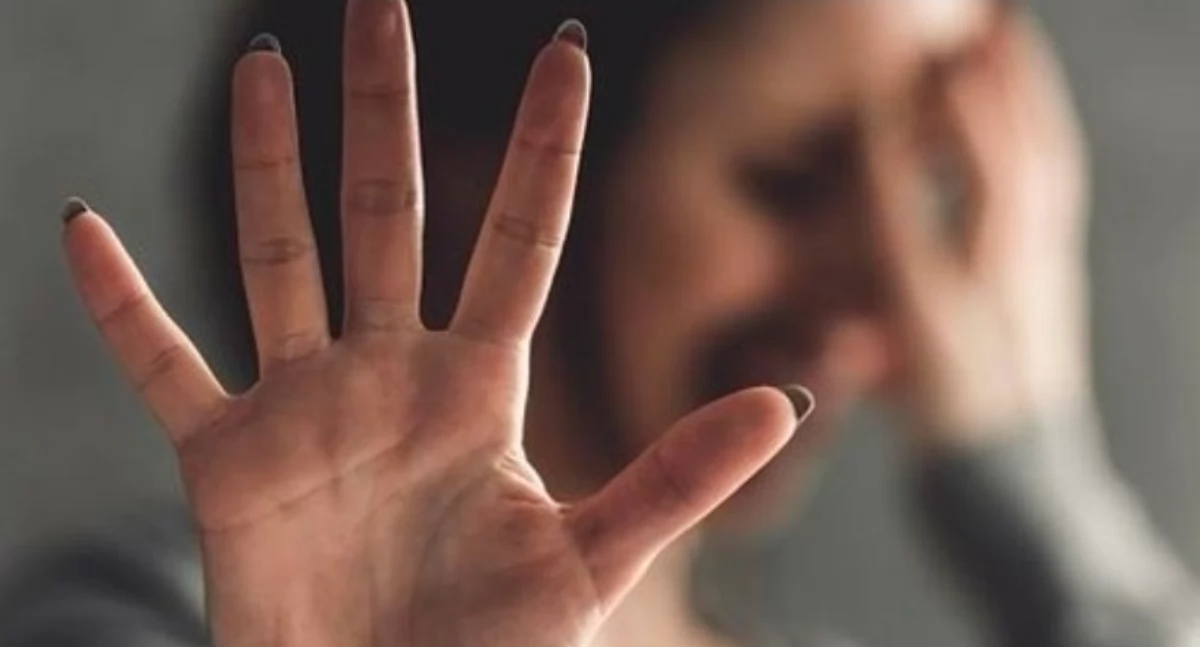 Nasze sprawy, latkę przystankuj Sprawcy szybko zatrzymani - zdjęcie, fotografia