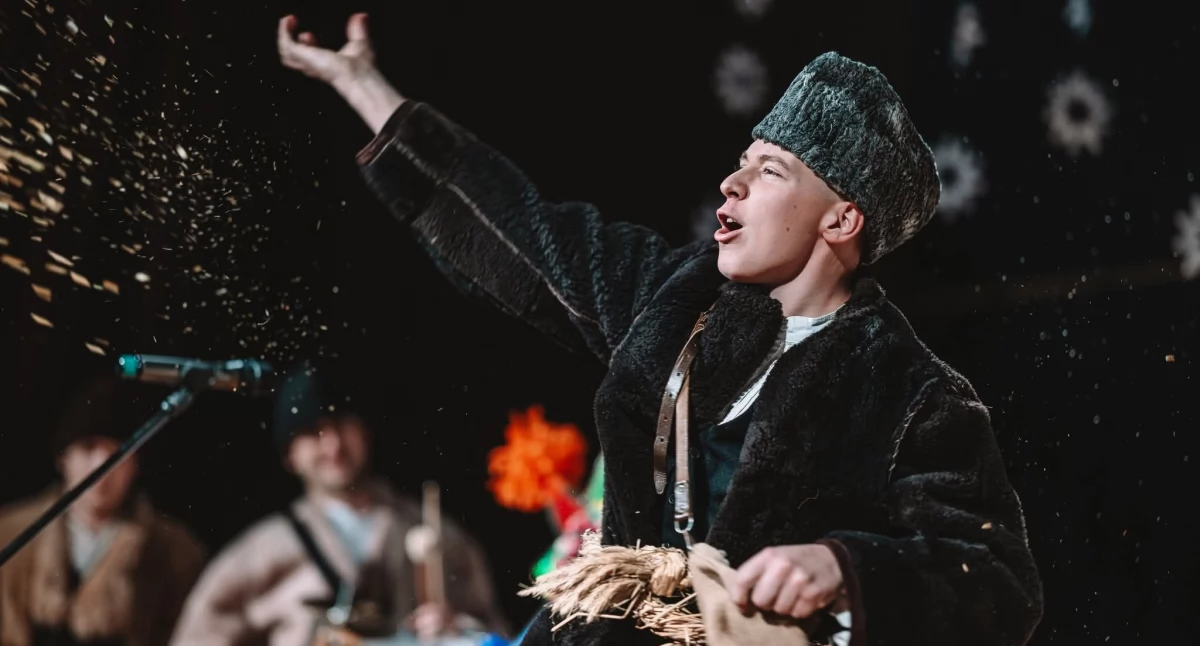 Zdj. Okiem Fotoreportera