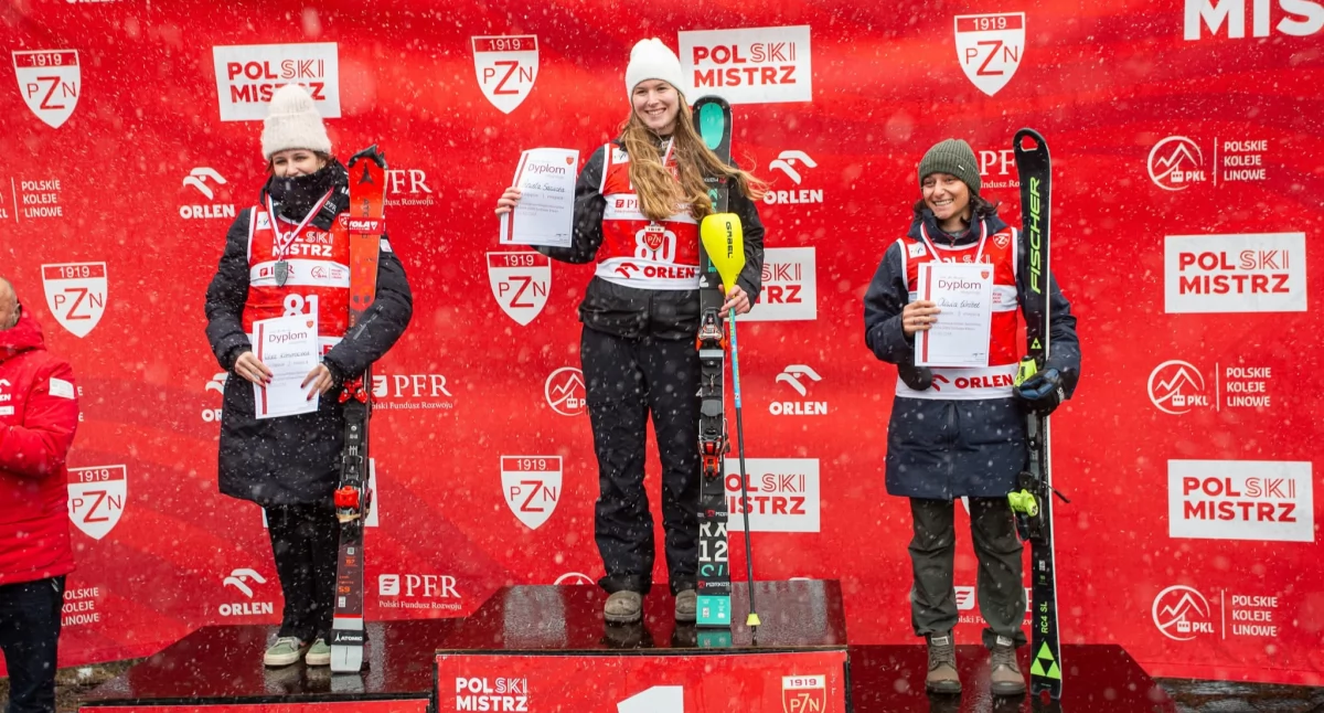 Zdj. Gmina Jeleśnia 