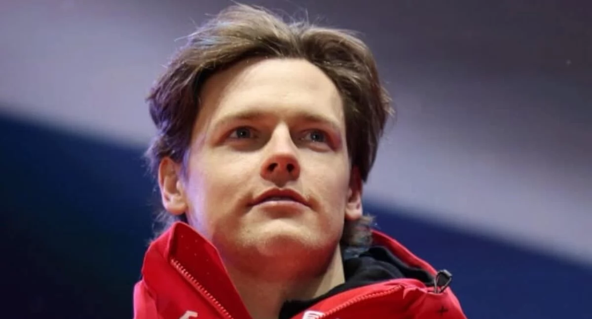 Nasze sprawy, Zarząd Powiatu Żywieckiego obronie Piotra Habdasa - zdjęcie, fotografia