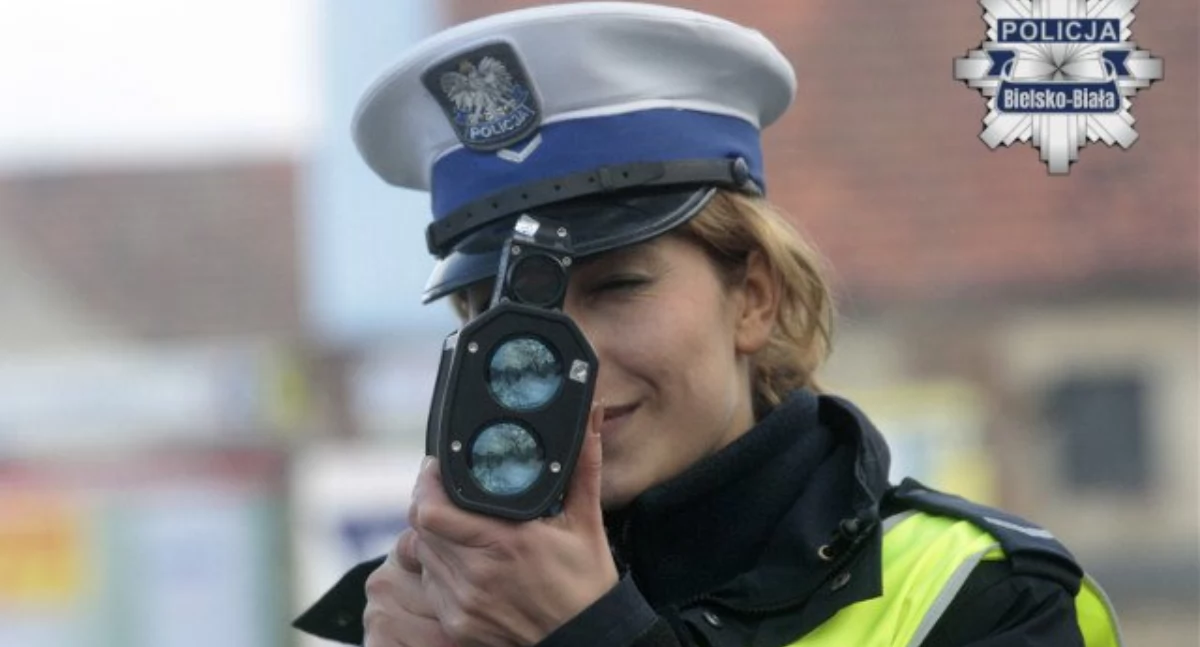 Nasze sprawy, Dożywotni zakaz prowadzenia pojazdów latka - zdjęcie, fotografia