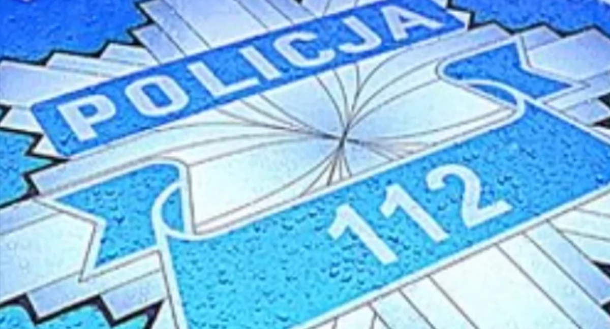 Nasze sprawy, Szybka reakcja uratowała życie - zdjęcie, fotografia