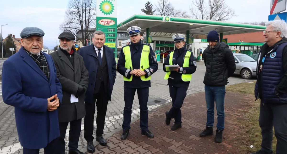 Zdj. FB Antoni Szlagor 