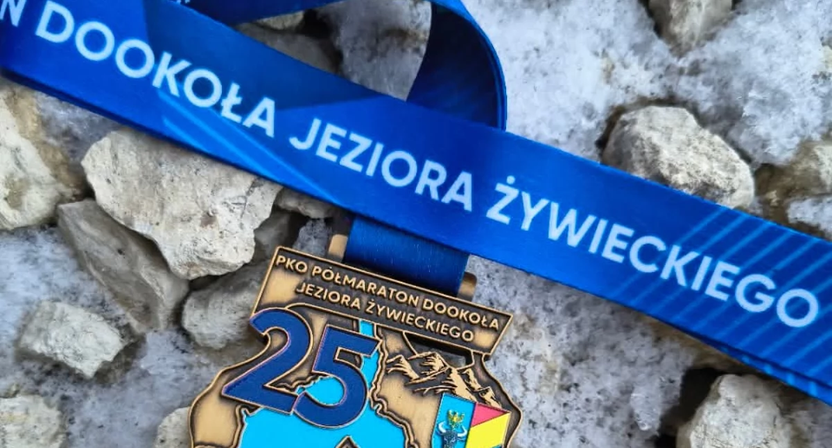 Zdj Starostwo Powiatowe w Żywcu 