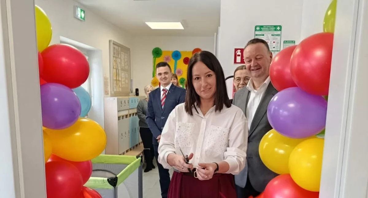 Zdj. Urzad Gminy Świnna 