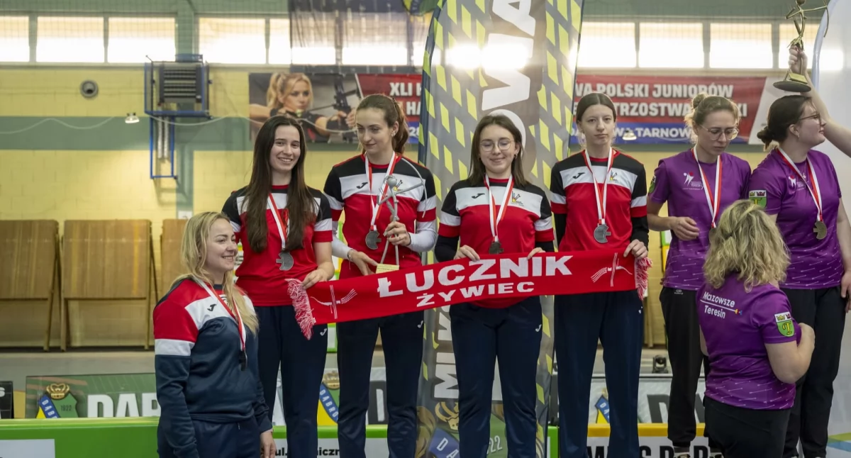 Fot. Fb Antoni Szlagor 