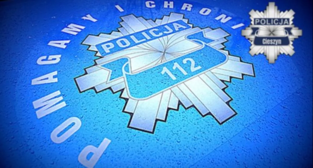 Komunikaty policji ostrzeżenia, przepisy drogowe działają pierwsi kierowcy stracili prawa jazdy - zdjęcie, fotografia