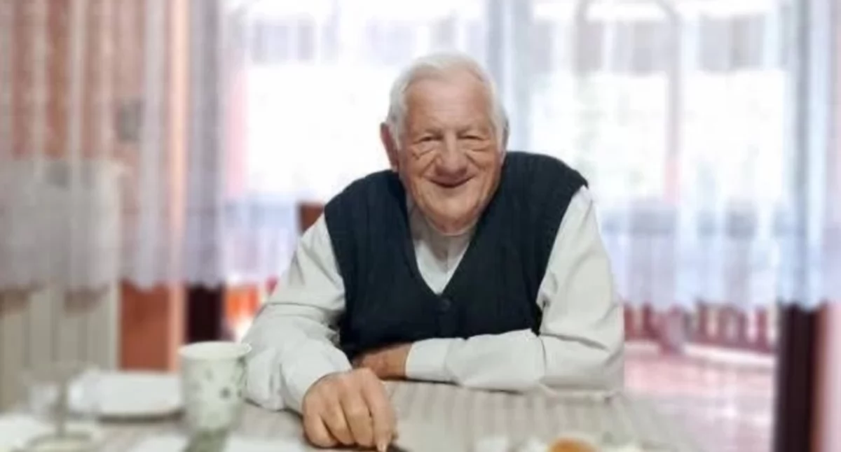 Nasze sprawy, Promocja albumu „Postscriptum ślemieńskiej trylogii” Żywcu - zdjęcie, fotografia