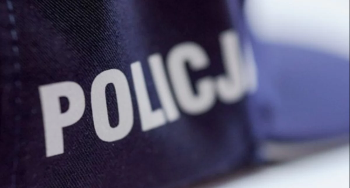 Komunikaty policji ostrzeżenia, Kradzież kratek stwarza śmiertelne zagrożenie Policja apeluje czujność - zdjęcie, fotografia