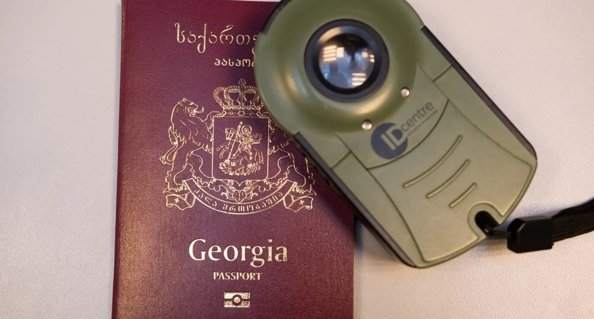 zdj.Śląski Oddział Strazy Granicznej