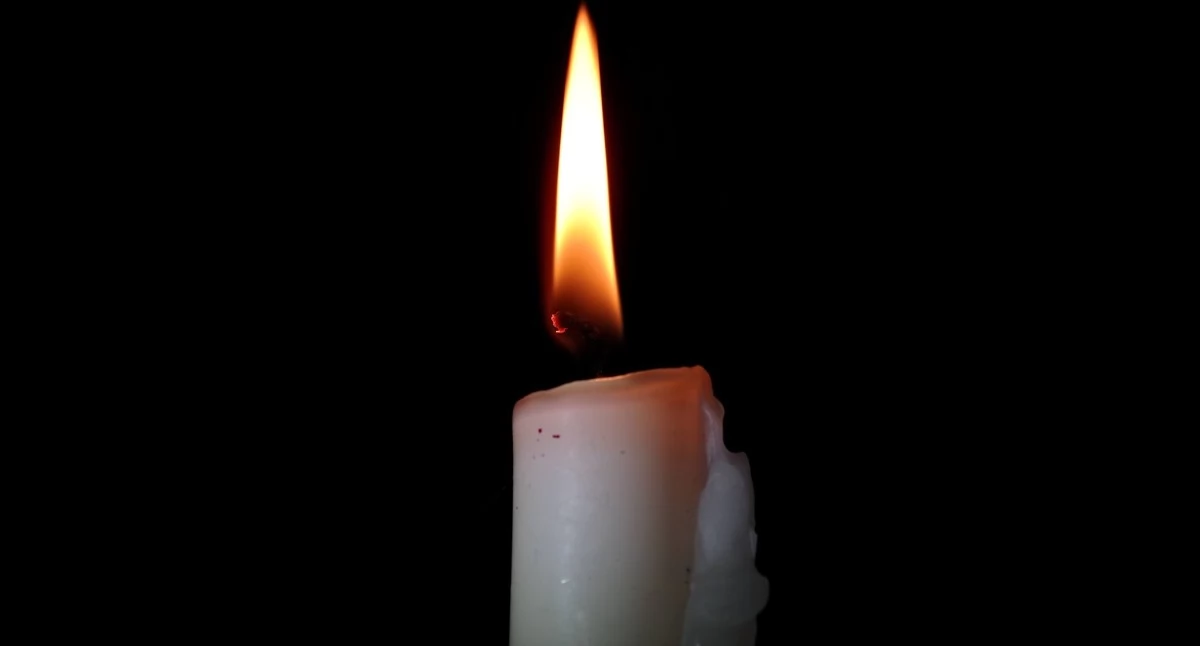 Odeszli od nas- wspomnienia, żyje Maria Teresa Miodońska ceniona nauczycielka działaczka społeczna Żywca - zdjęcie, fotografia