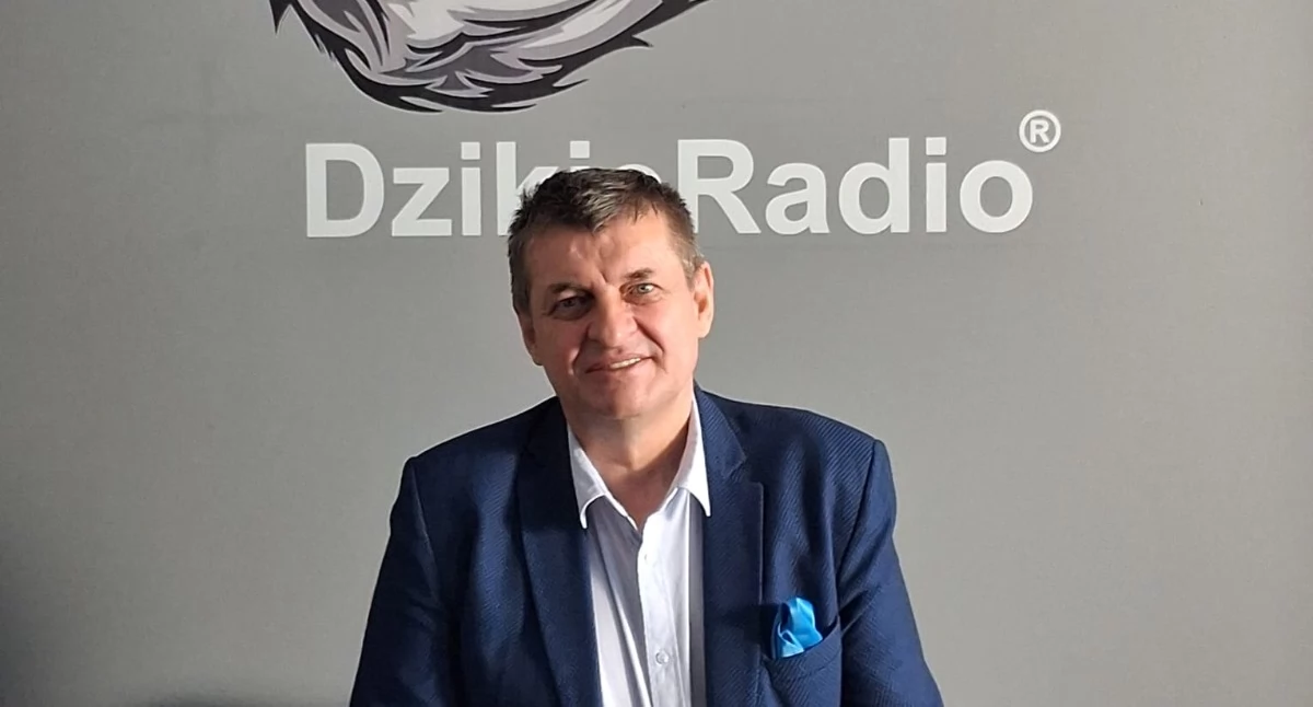 Nasze sprawy, Akademia Żywcu rozwija edukację praktyczną wspiera lokalny rynek pracy - zdjęcie, fotografia