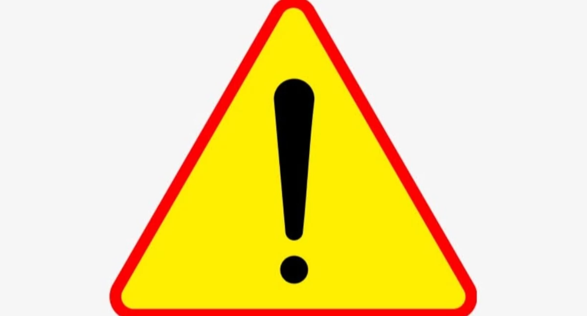 Drogi i Transport, Rusza przebudowa ważnej drogi powiecie żywieckim - zdjęcie, fotografia