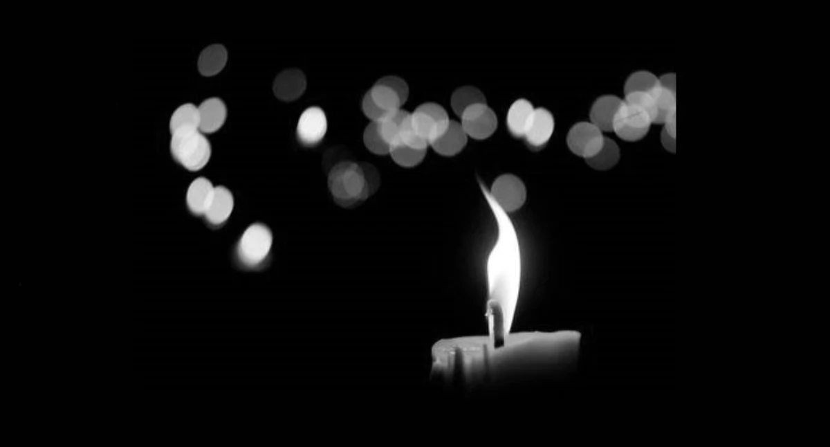 Odeszli od nas- wspomnienia, Odszedł Józef Szczotka aktywny działacz społeczny radny Żywca - zdjęcie, fotografia