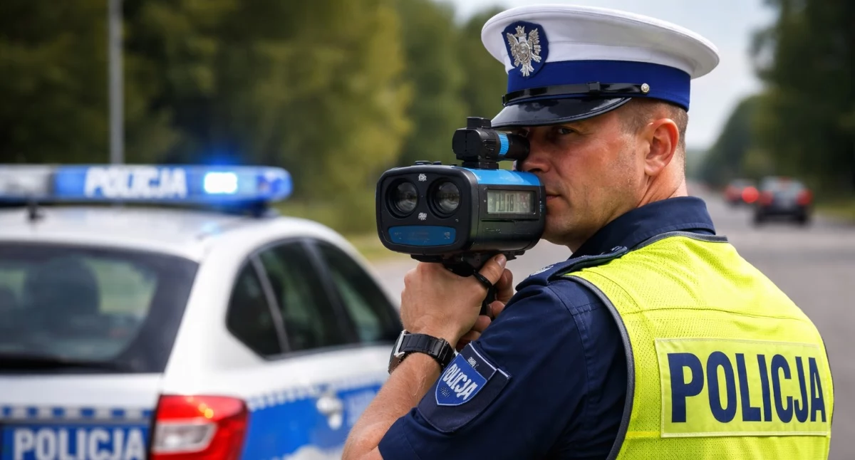 Komunikaty policji ostrzeżenia, Śląska Policja ujawnia wyniki akcji Trzeźwość świętach - zdjęcie, fotografia