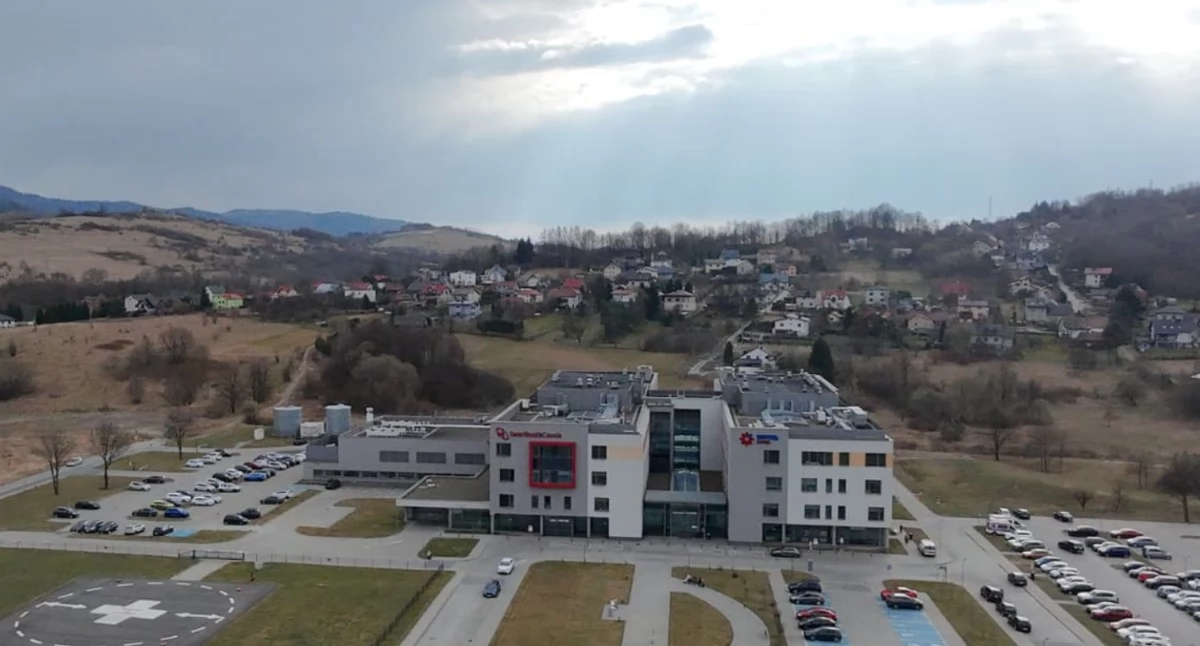 Nasze sprawy, Kiedy puste wizyty zapełniają kolejki pacjentów odpowiedzialność - zdjęcie, fotografia