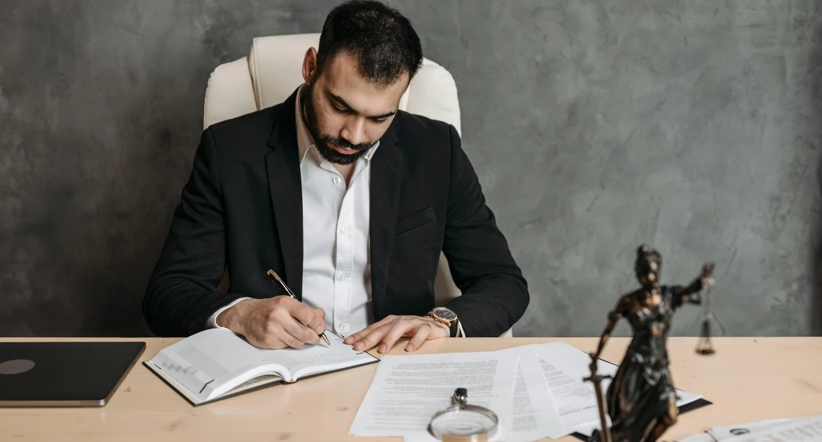 Materiał zewnętrzny, Najczęstsze problemy prawne transporcie drogowym unikać - zdjęcie, fotografia