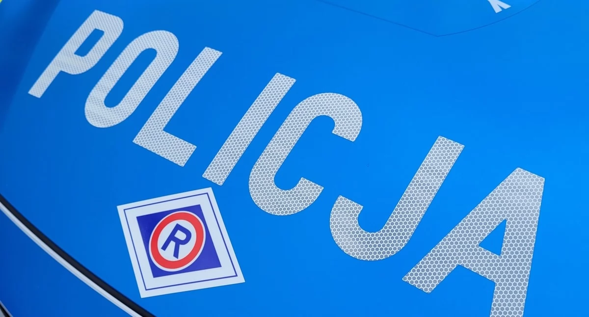 Komunikaty policji ostrzeżenia, oskarżenia przeciwko grupie narkotykowej województwie śląskim wszczęty - zdjęcie, fotografia