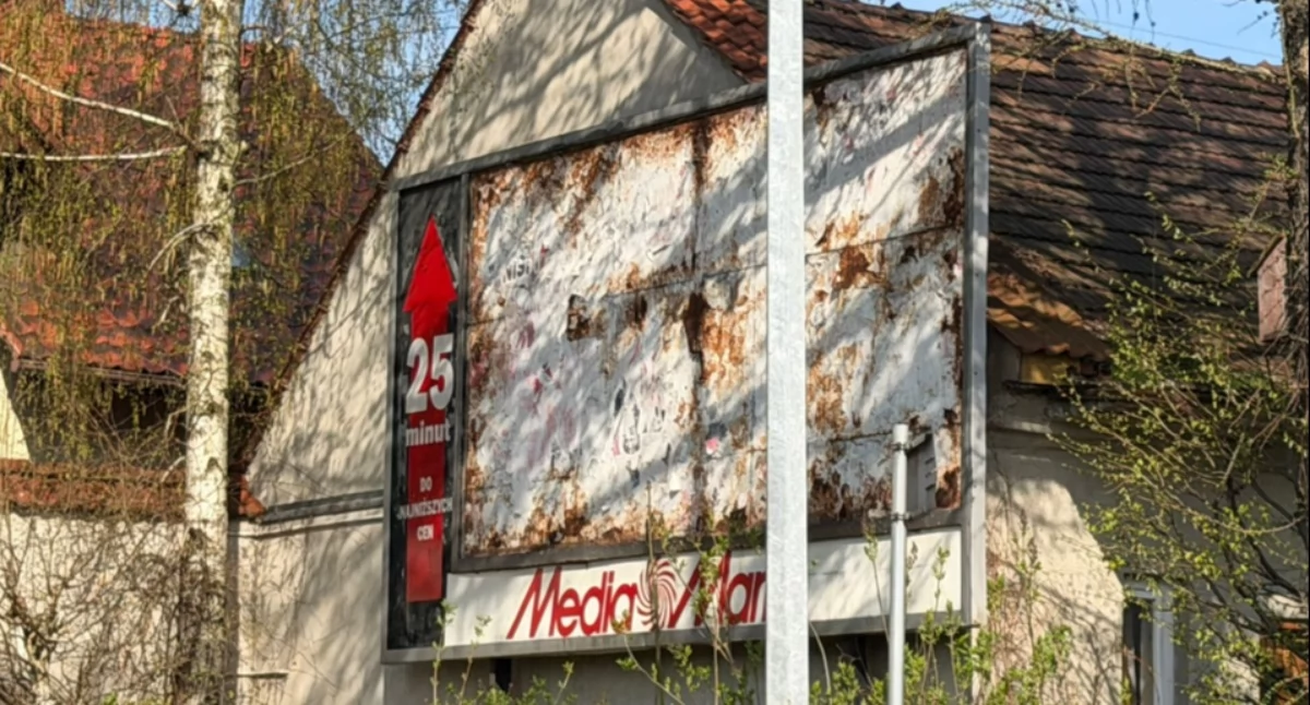 Nasze sprawy, Spotkanie Żywcu uchwale krajobrazowej szansą dialog mieszkańcami - zdjęcie, fotografia