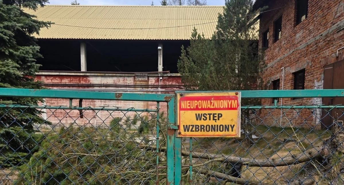 Żdj Osp Gmina Jeleśnia
