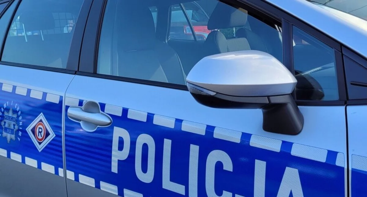 Nasze sprawy, Brutalny Cieszynie sprawa trafia sądu wyższej instancji - zdjęcie, fotografia