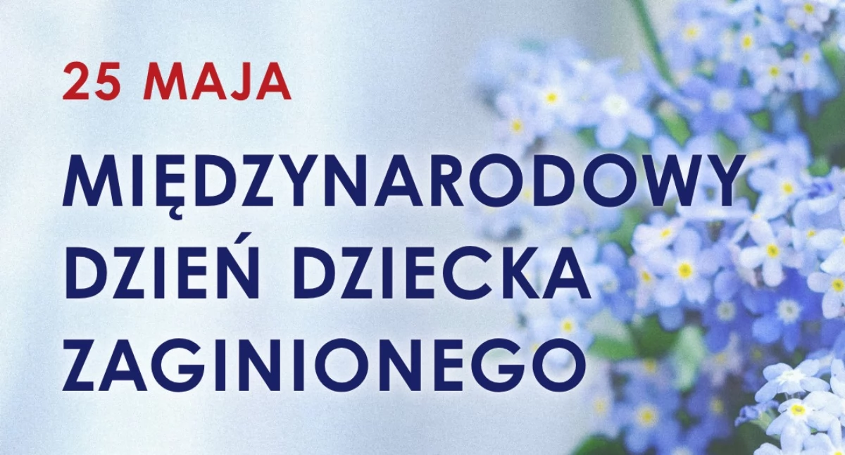 Komunikaty policji ostrzeżenia, Druga edycja kampanii zaginioneNIEzapomniane przypomina bezpieczeństwie dzieci internecie - zdjęcie, fotografia