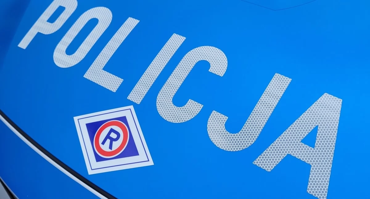 Komunikaty policji ostrzeżenia, Intensywne działania policji podczas weekendu pełnego nietrzeźwych kierowców - zdjęcie, fotografia